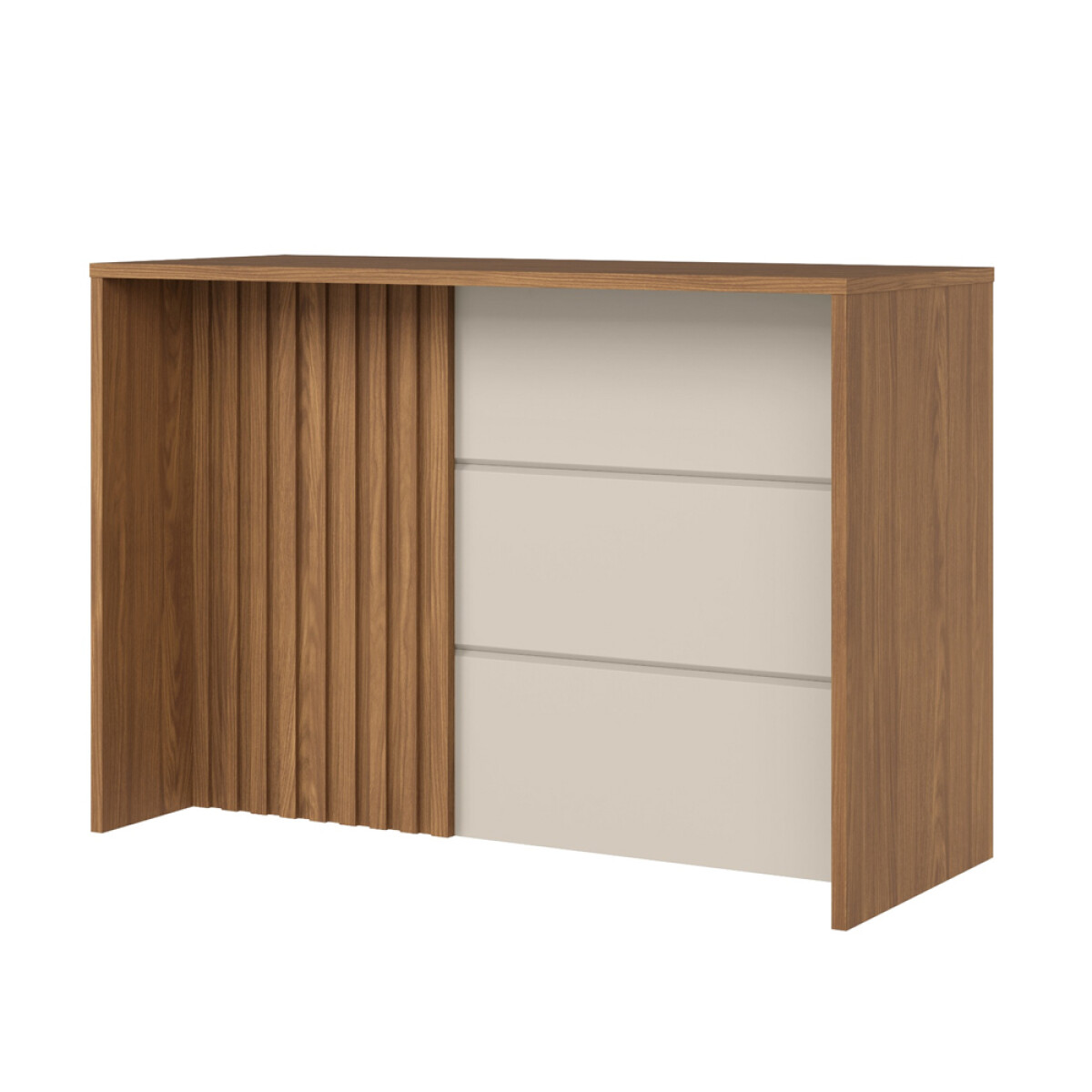 BARRA GOURMET ISLA DESAYUNADOR 