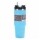 Vaso Térmico con Sorbito Termo Acero Inox 890Ml Frío Calor Celeste