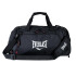 BOLSO DE GIMNASIO AXEL EVERLAST BK BK