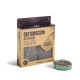 PASTILLAS DEFUMACION SAGRADA MADRE X4 Salvia