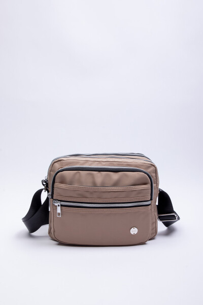 CARTERA TIGUAN Beige