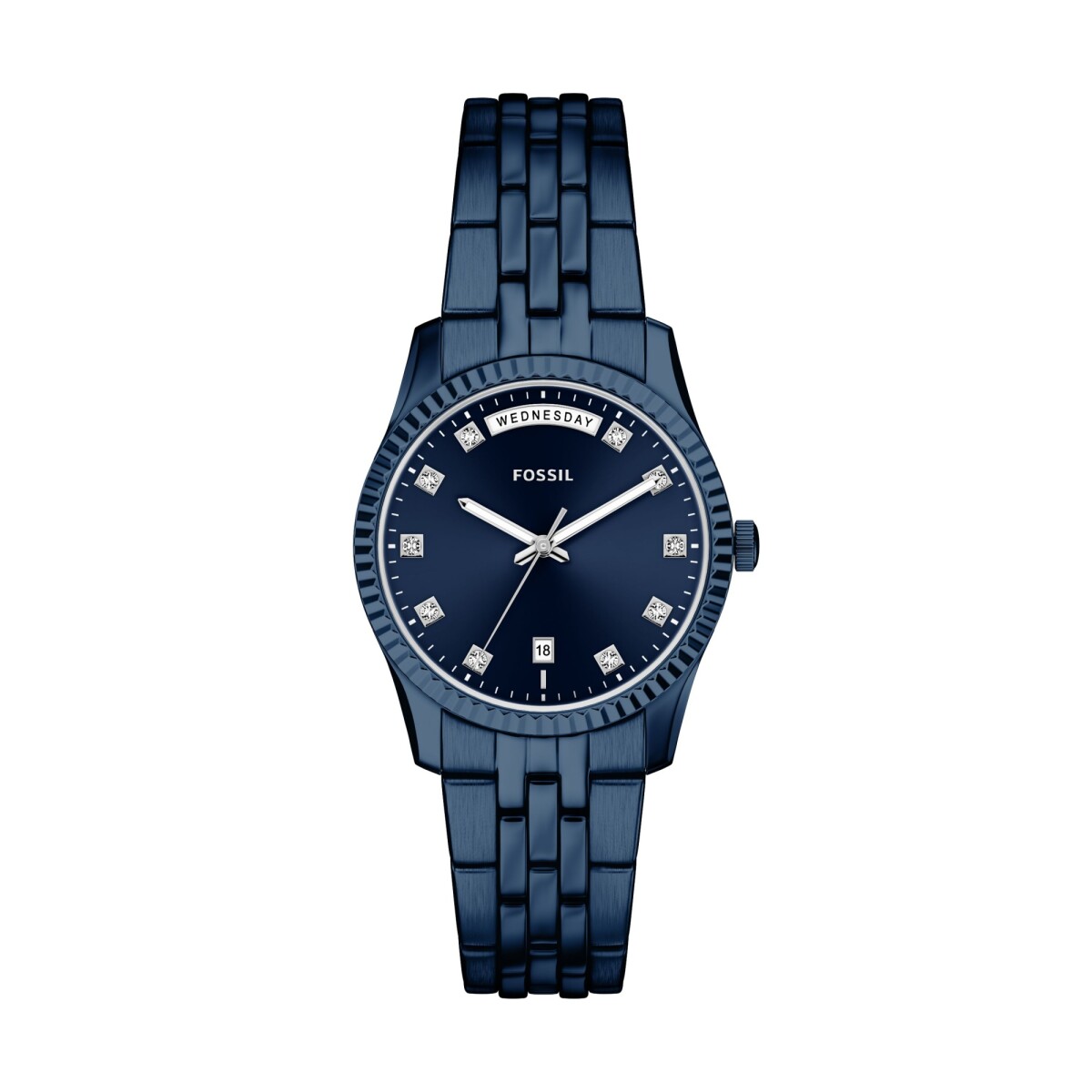 RELOJ FOSSIL ES5476 