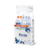 Monge VetSolution Renal y Oxalato 2kgs Monge VetSolution Renal y Oxalato 2kgs