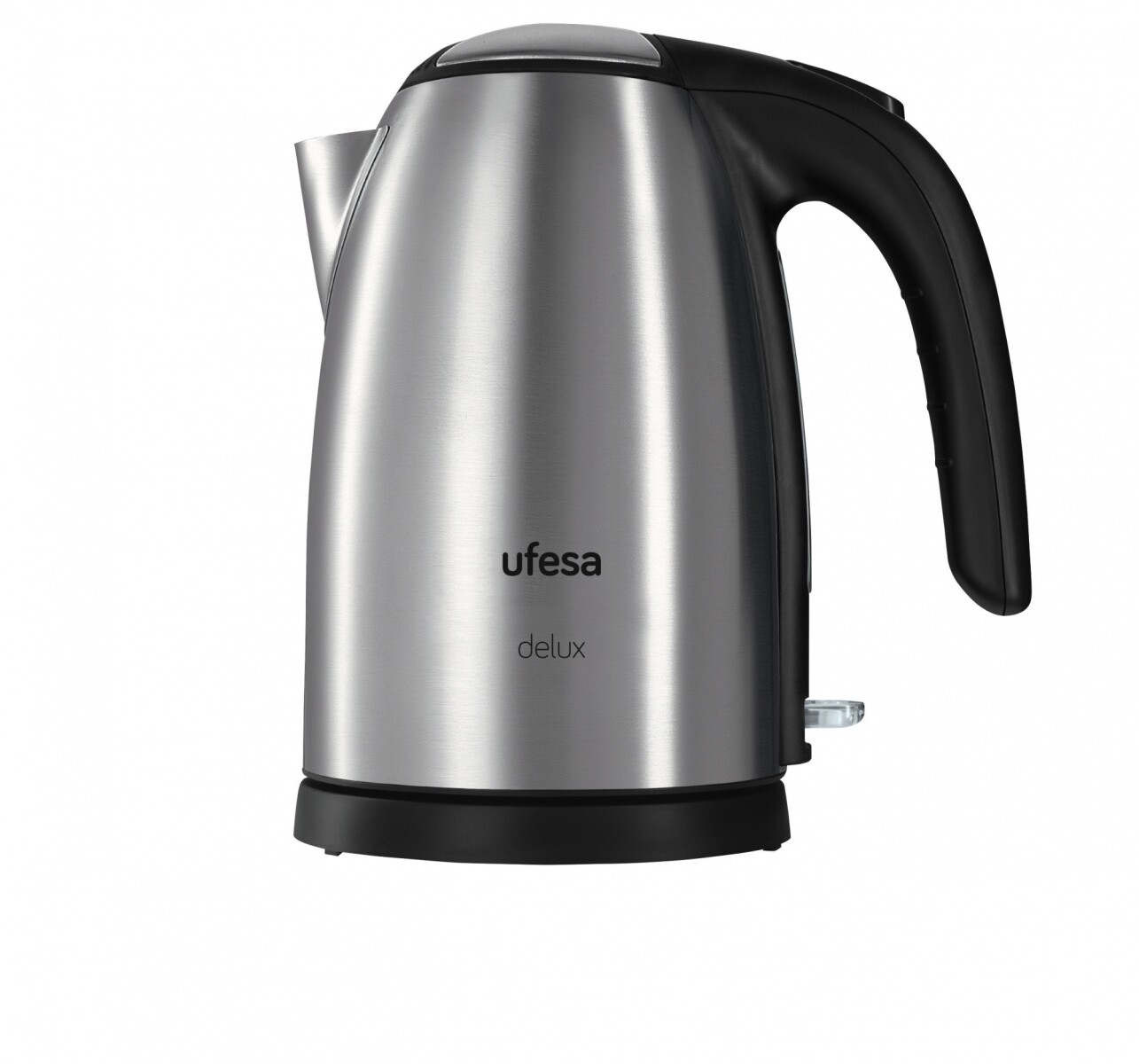 Jarra Eléctrica 1.7 Lts. Delux Ufesa Ha7900 