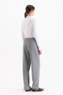 PANTALON VANESSA Gris