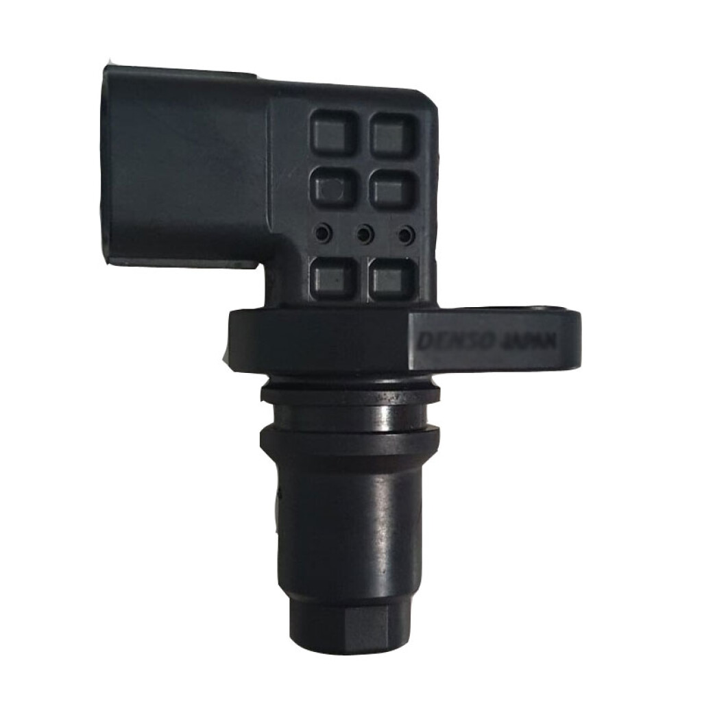Sensor de posición de cigüeñal