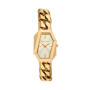 Reloj MICHAEL KORS MINI SURI Acero Dorado Esfera 24mm 0