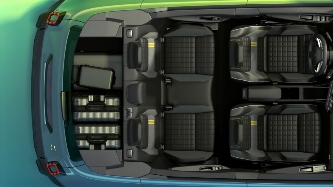 espacio.jpg