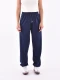 PANTALON CHANA AZUL OSCURO