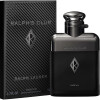 Ralph´s Club Parfum Ralph Lauren 50 ml