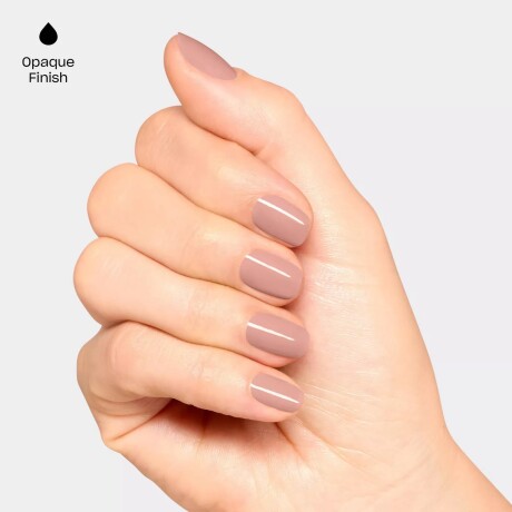 OPI Nail Lacquer France - Y seeing you here NLF039