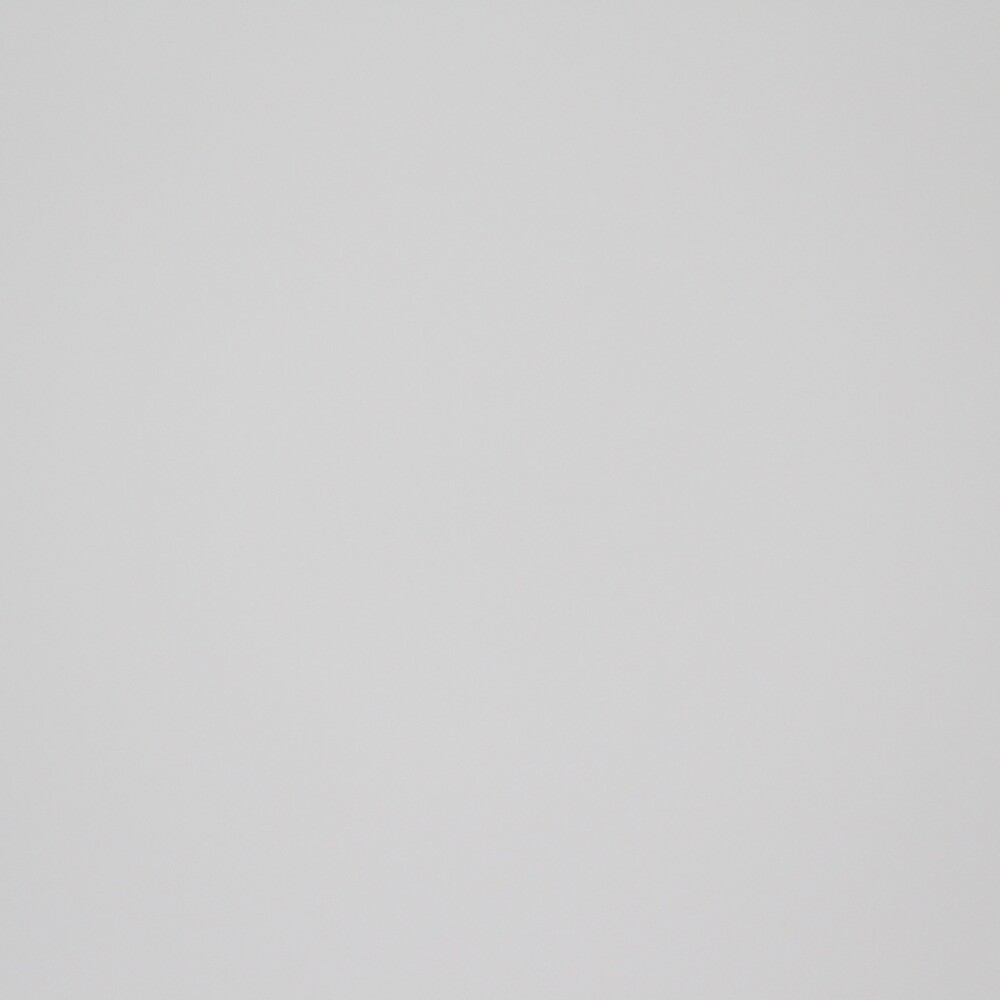 CARTULINA BLANCA 70X50 CARTULINA BLANCA 70X50