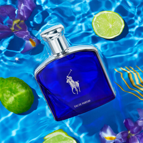 Perfume Ralph Lauren Polo Blue EDP 125ml Perfume Ralph Lauren Polo Blue EDP 125ml