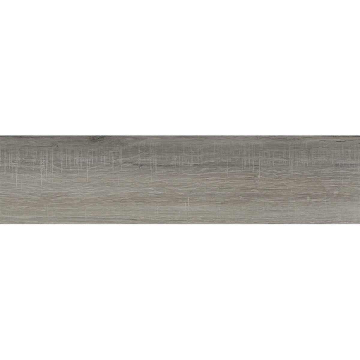 Porcelanato Maderado Ikon Alps Rectificado "a" 30x122 Cm 