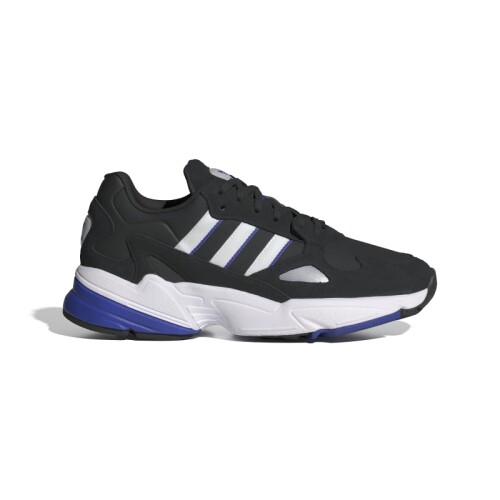 Adidas originals uruguay ofertas top