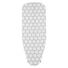 TABLA P/PLANCHAR PORTATIL Unica