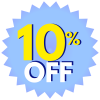 CIBERMARZO10%OFF