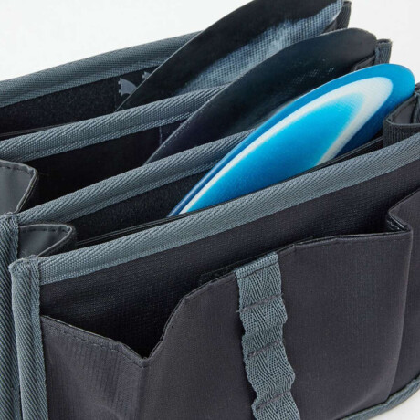 Bolso Rip Curl Surf Series Mini-Chaos Case Chaos Case