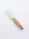 CEPILLO BOAR WOOD VERDE AQUA