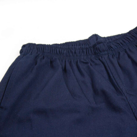 Short deportivo St David´s School