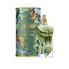 Le Beau Paradise Garden Eau De Parfum 75ml