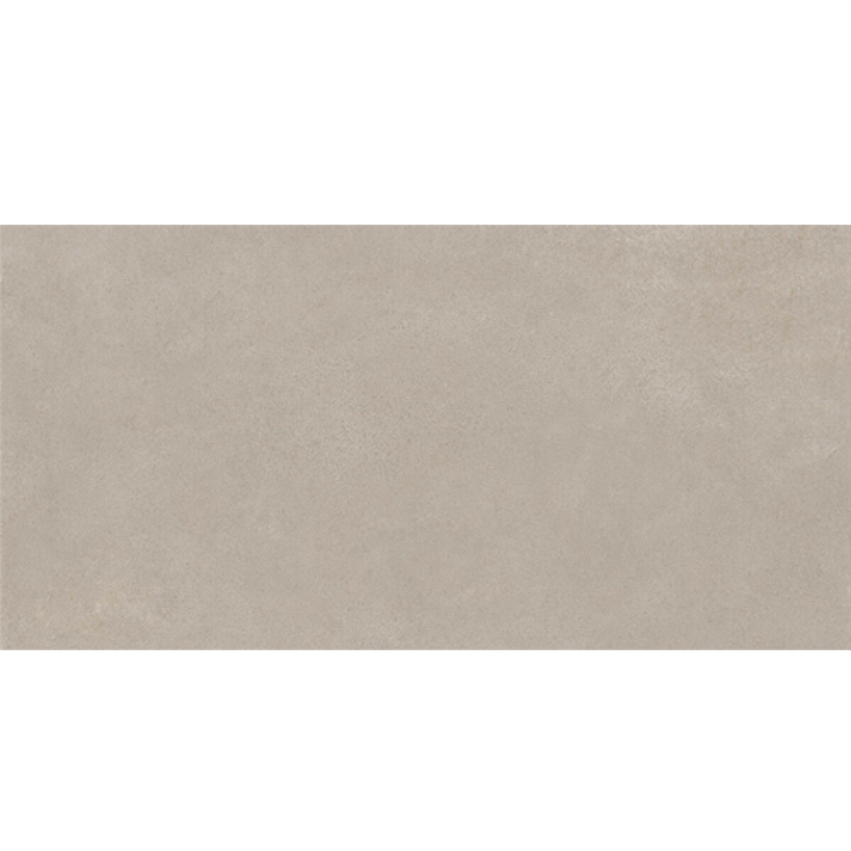 Porcelanato Rectificado Citta Be Nat "a" 80x160 Cm 