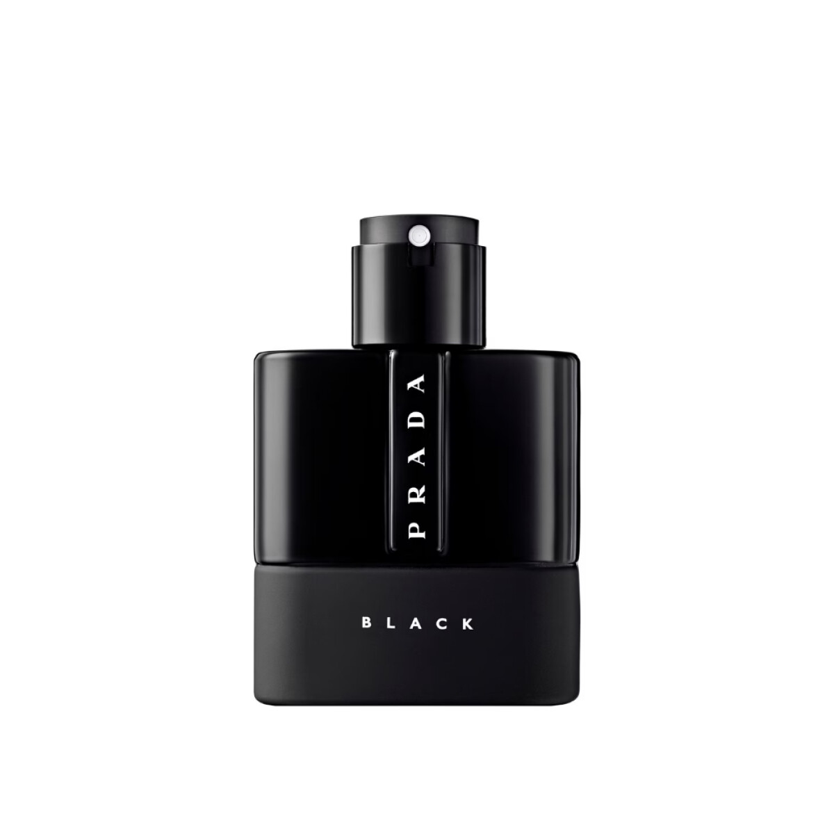 Prada Luna Rossa Black EDP 50 ml 