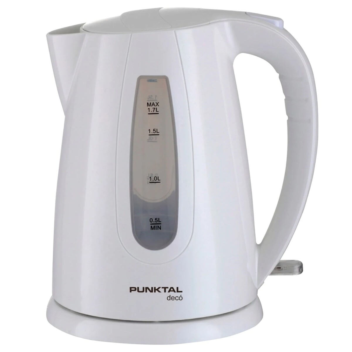 JARRA ELÉCTRICA 1,7 LTS PK-3325 