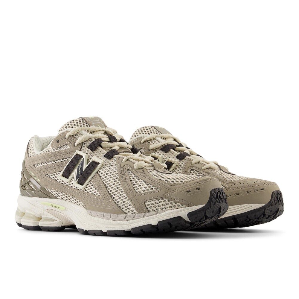 NB 1906 - Unisex Brown