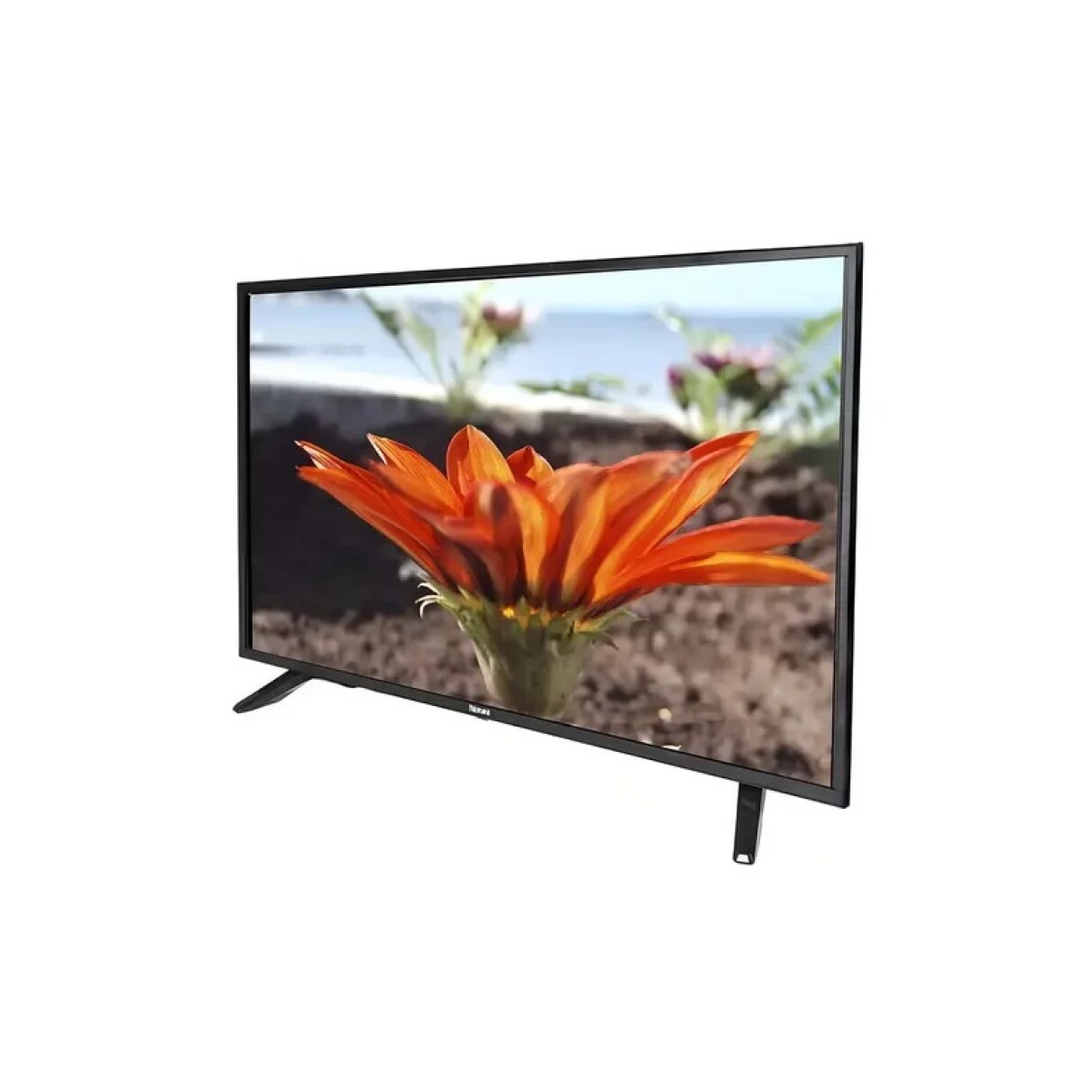 TELEVISOR LED SMART 50 4K DIGITAL MODELO LED4KSM50B2 