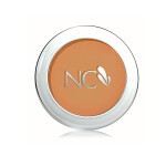 NEW COLOR POLVO COMPACTO CARAMEL NÂº 30 única