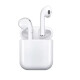 Auriculares Bluetooth Inalámbrico C/Cargador i9S-TWS Auriculares Bluetooth Inalámbrico C/Cargador i9S-TWS