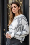 Sweater Oslo Sweater Oslo