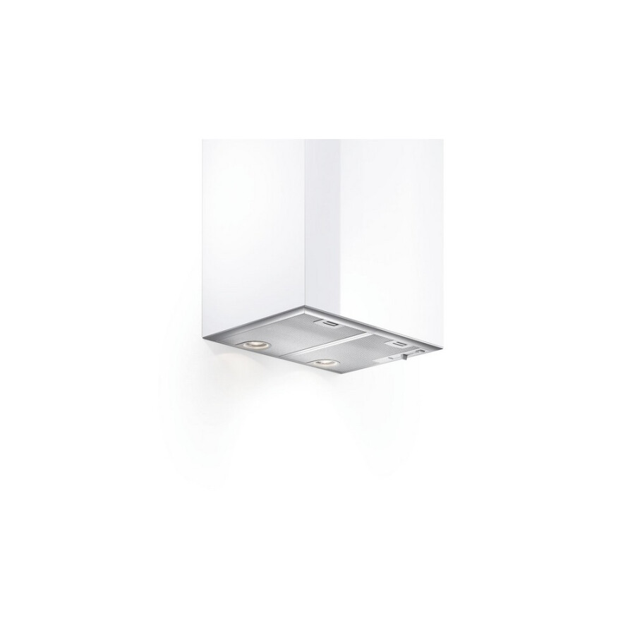Campana de integración Bosch 53cm Campana de integración Bosch 53cm