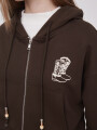 Campera Magnit Estampado 1