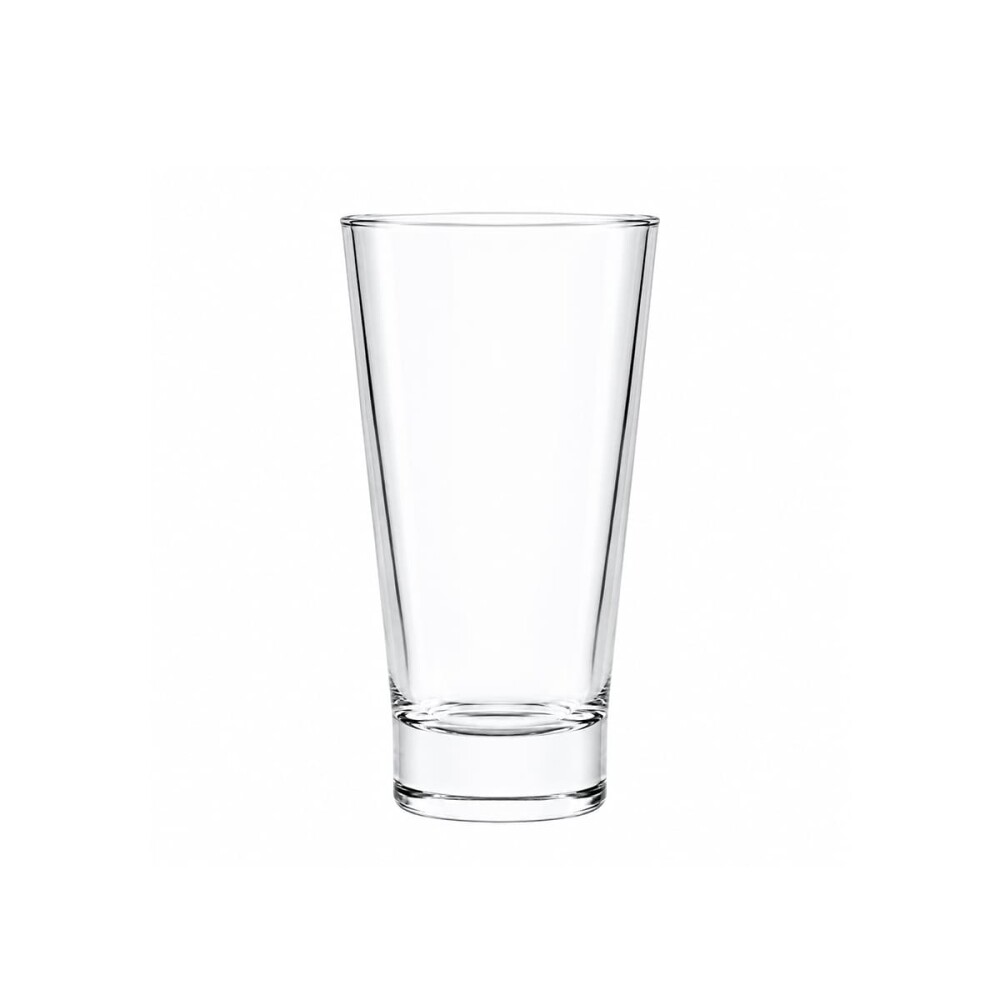Vaso London 466 ml CRISTAR Vaso London 466 ml CRISTAR