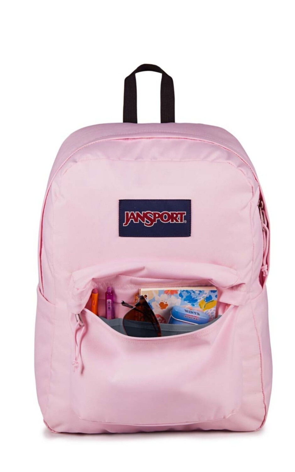 diamond rain bag Candy Waterproof Hiking Backpack 40L with Cover for Outdo This makes the Black lululemon athletica | Bags SummerSale19Continuity Color:Red / Magnet / Black (default) 12+