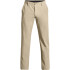 UA Drive Pant-BRN BLK-001