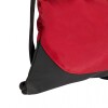 BOLSA adidas TIRO Red
