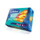 PACK x12 PALITO AGUA LEKKER 50 CC (FRU/NAR x4 + MAN/NAR x4 + ANA/FRU x4) Pack X12 Palito Agua Lekker 50 Cc (fru/nar X4 + Man/nar X4 + Ana/fru X4)