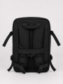 Mochila Yvra Negro