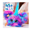 Furby Furblets Luv - Lee