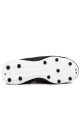 ZAPATO DE FUTBOL 11 LOTTO GENOVA-MD-M Blanco