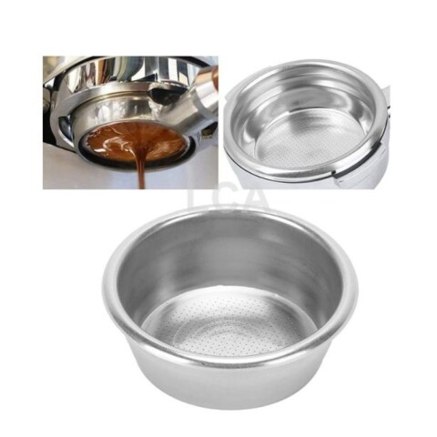 Filtro Cafetera Automática Expreso 2T Filtro Cafetera Automática Expreso 2T