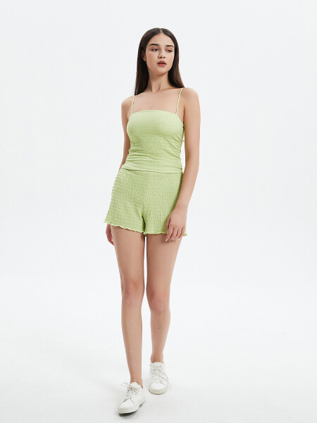 MUSCULOSA TINITA LIMA