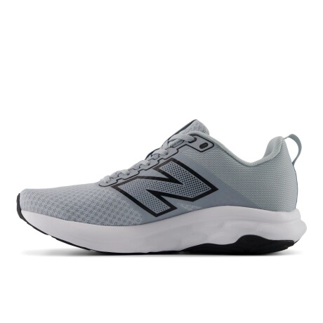 Championes New Balance de Hombre - 460 - M4603LX GREY