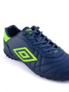 Championes Touch TF Umbro Hombre 01l