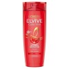 Shampoo Elvive Color Vive 370 ml Shampoo Elvive Color Vive 370 ml