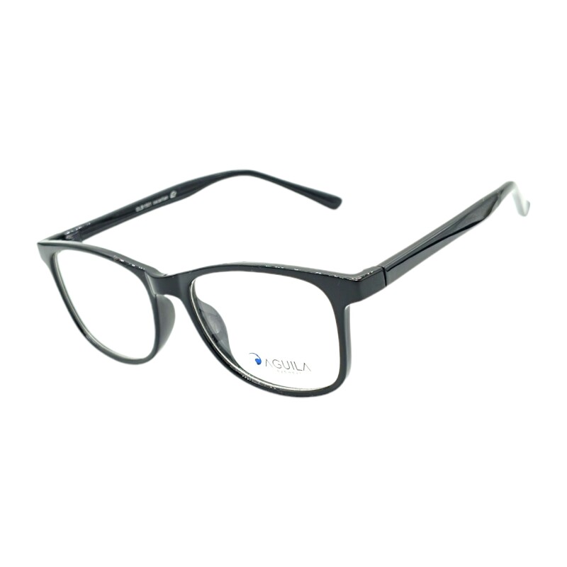 AG638620 negrouniforme