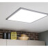 Set x12 Panel Led 60x60 42w Plafon Cuadrado Luz Neutra Techo Set x12 Panel Led 60x60 42w Plafon Cuadrado Luz Neutra Techo